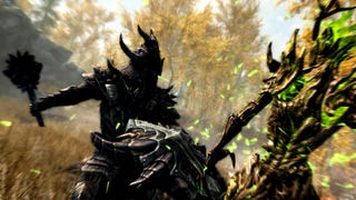 Skyrim Special Edition Survival Mode is available free for a limited time