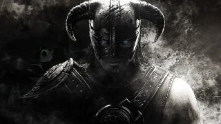 Skyrim is coming to PlayStation VR