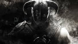The best games like Skyrim