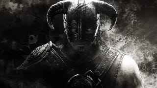 The best games like Skyrim