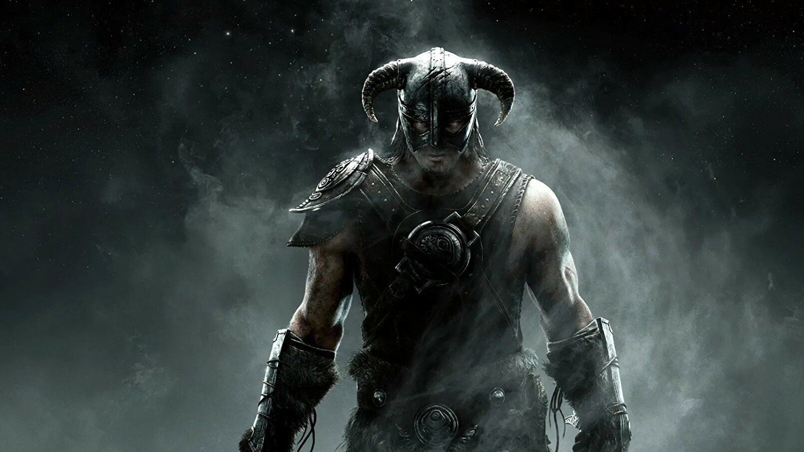 The Elder Scrolls V: Skyrim – Anniversary Edition llega por sorpresa a Switch 2