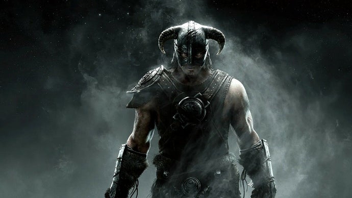 The Elder Scrolls V: Skyrim – Anniversary Edition llega por sorpresa a Switch 2