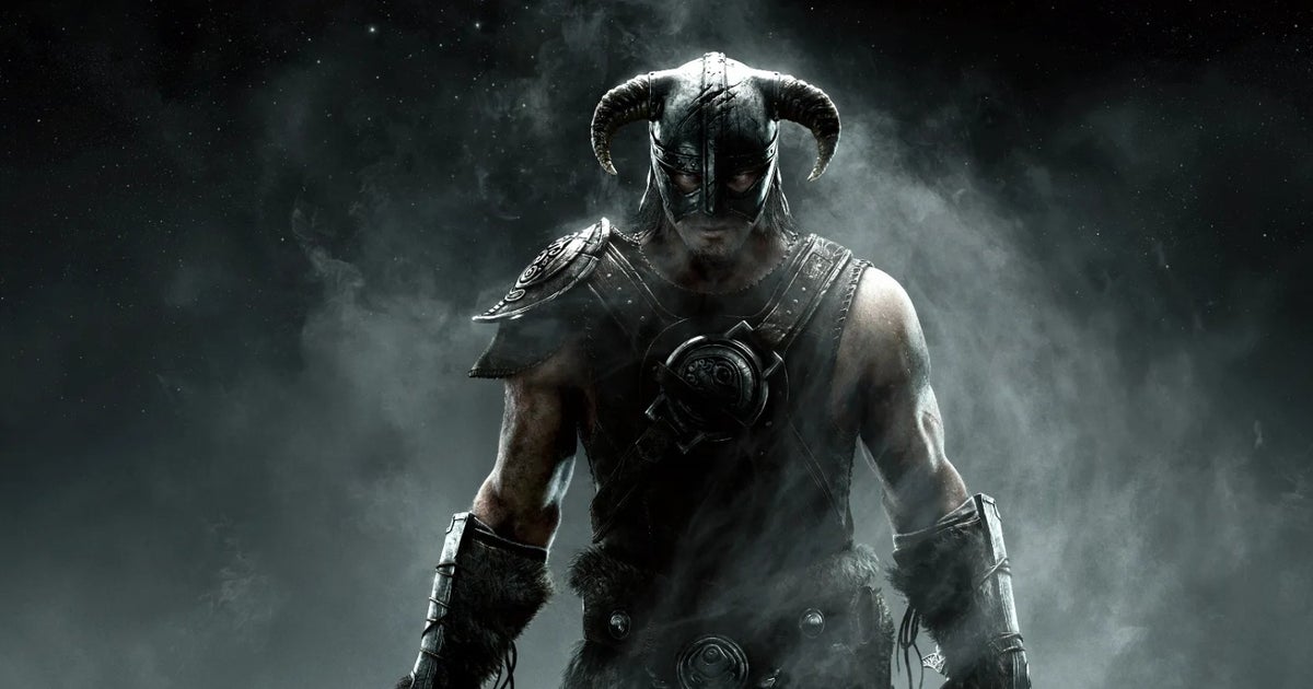 Rumours of an unannounced Elder Scrolls game are bogus, sadly Rumours of an unannounced Elder Scrolls game are bogus, sadly