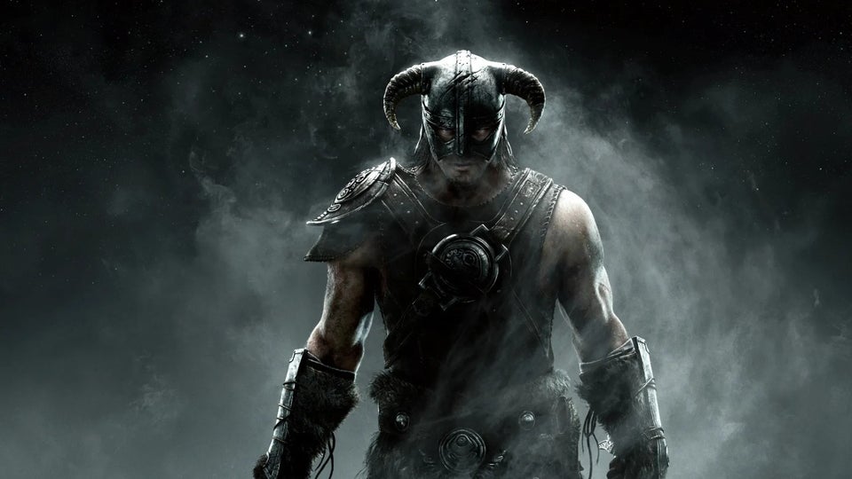 Skyrim loremaster says The Elder Scrolls never got a Fallout: New Vegas-style game because Bethesda is "very protective" over its golden goose