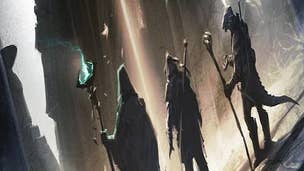 Skyrim, Portal 2, Bastion receive five GDC Awards nods