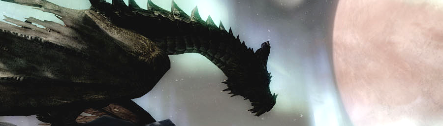 2K and Bethesda bundles releasing in North America next month 