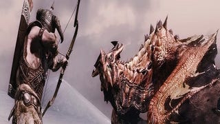 Skyrim-inspired course offered through Rice University's Department of English 