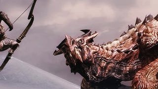 Skyrim-inspired course offered through Rice University's Department of English 
