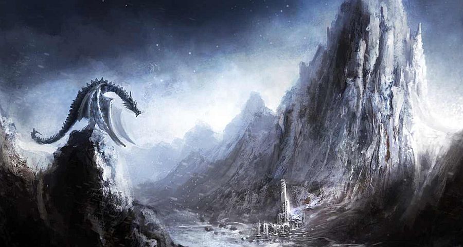 2K Games and Bethesda bundles featuring Skyrim, Borderlands, more released in North America