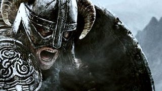 Skyrim becomes first western game to get Famitsu 40/40