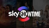 SkyShowtime - nowe filmy i seriale, maj 2024