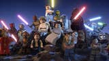 Víme, jak dopadly první recenze LEGO Star Wars: The Skywalker Saga