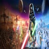 LEGO Star Wars: The Skywalker Saga artwork