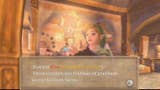 Zelda: Skyward Sword - wszystkie kryształy Gratitude Crystals: lokacje i nagrody