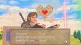 Zelda: Skyward Sword - Hartstukjes: overzicht van alle locaties van Hartstukjes en Levensmedailles
