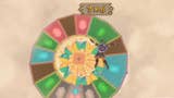 Zelda: Skyward Sword - Party wheel location: How to get the party wheel for Fun Fun Island explained