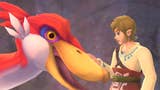 The Legend of Zelda: Skyward Sword HD - podniebna przygoda w nowym wydaniu