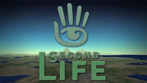 Second Life torna a crescere, pianifica il futuro