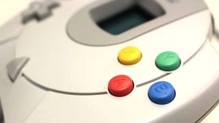 Sega estudió la posibilidad de una Saturn o Dreamcast Mini, pero descartó la idea por su elevado precio