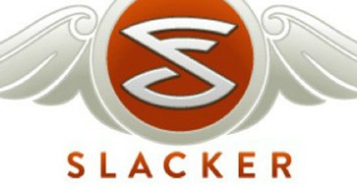 Slacker music app hits Xbox Live US & Canada | VG247