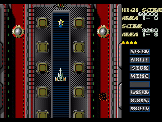 la様 ズーム直流電源 ZX-Sシリーズ | 高砂製作所 | MISUMI(ミスミ)