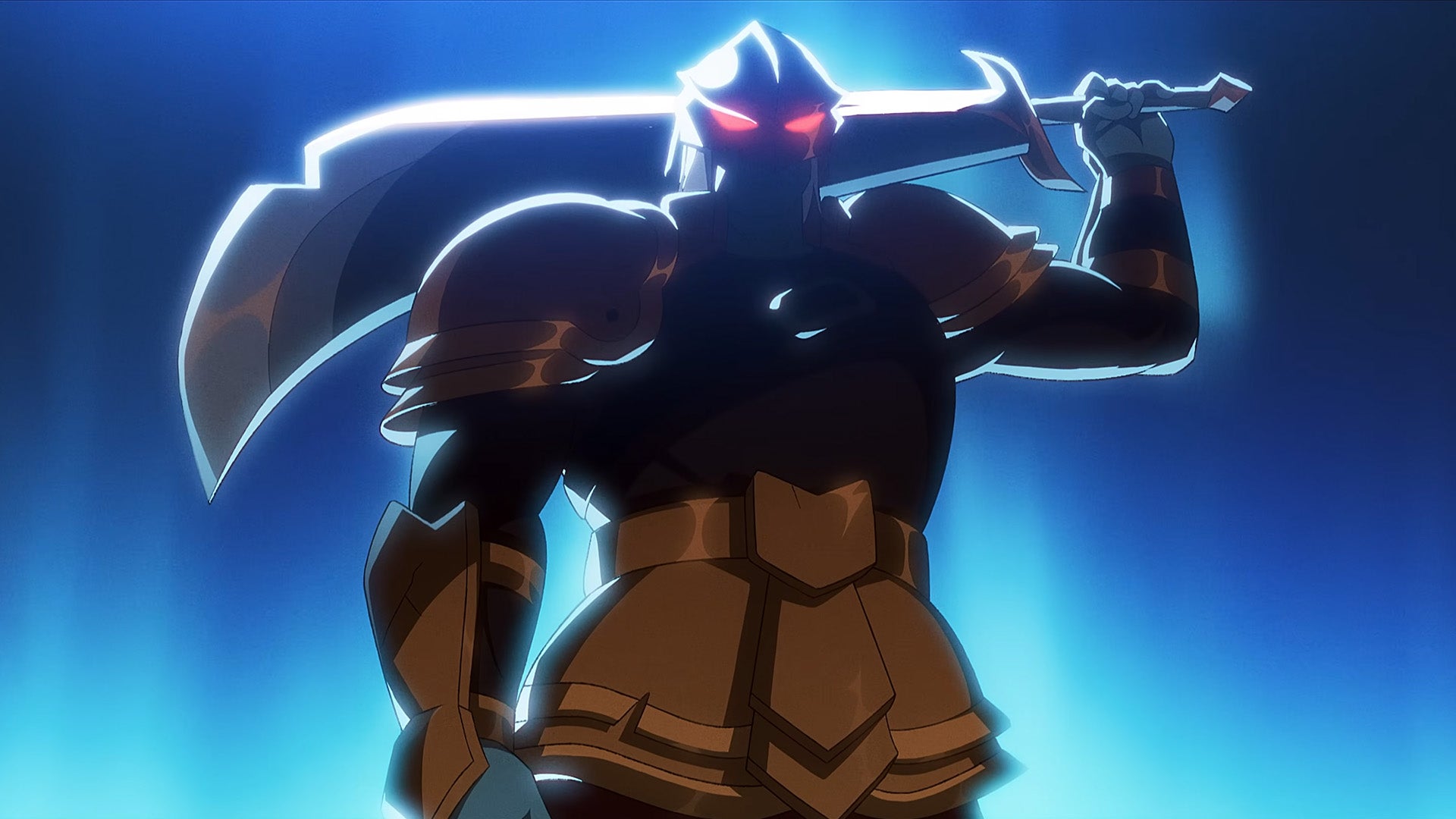 Prepare your decks once more, Slay the Spire 2 is now out in early access