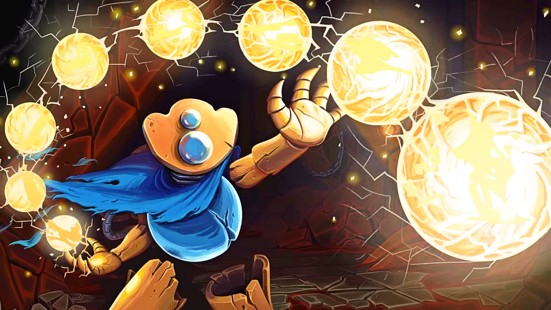 Slay Back Rounds Slay the Spire 2 | Eurogamer.de
