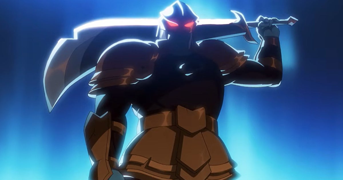 Kontynuacja cenionego roguelike'a jest już blisko. Znamy datę premiery Slay the Spire 2