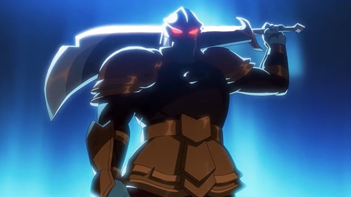 Kontynuacja cenionego roguelike'a jest już blisko. Znamy datę premiery Slay the Spire 2