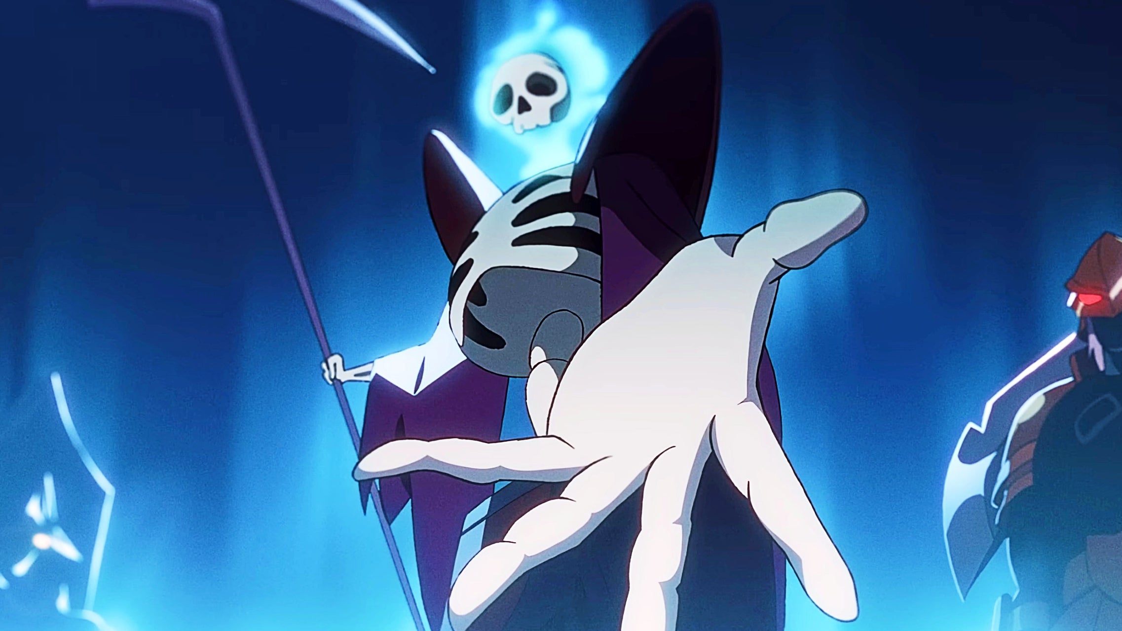 Slay the Spire 2 ohne offiziellen Endlosmodus: Entwickler nicken den Moddern zu
