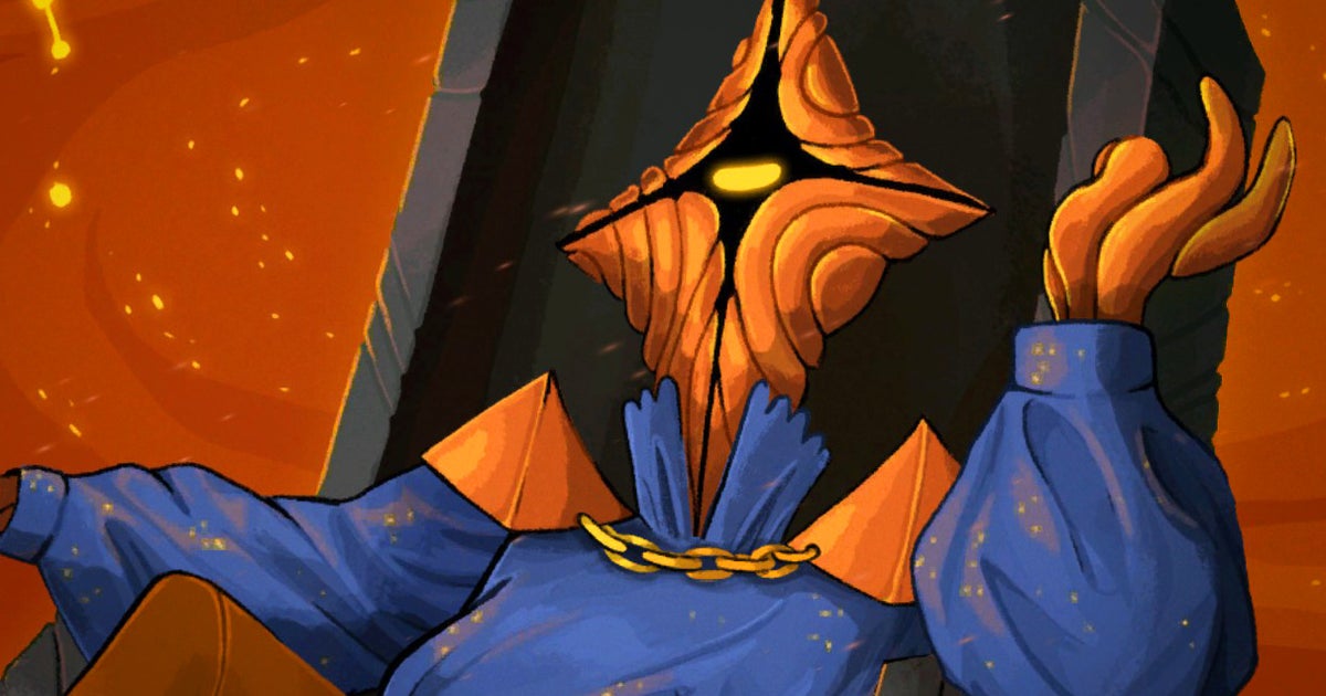 Slay the Spire 2 has already earned more than Hollow Knight: Silksong and Hades 2 on Steam, apparently