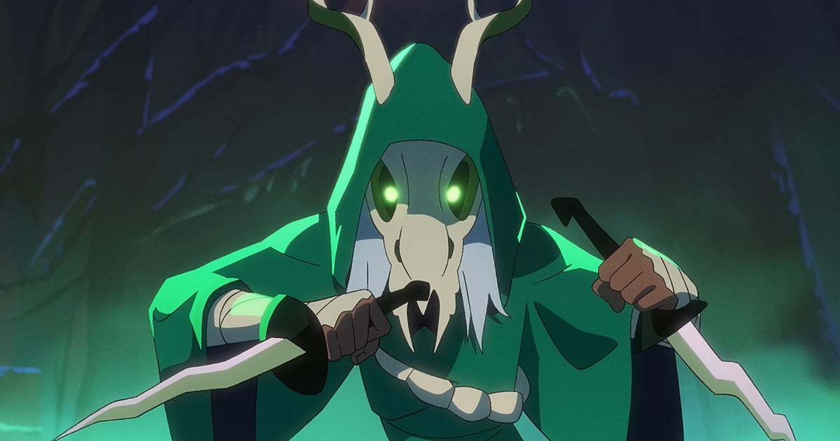 Gracze rzucili się na Slay the Spire 2. Sprzedaż gry zawstydza niejedną grę AAA