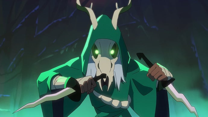 Gracze rzucili się na Slay the Spire 2. Sprzedaż gry zawstydza niejedną grę AAA