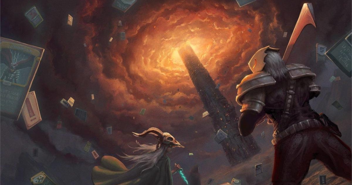 Nowi gracze próbują Slay The Spire. Karcianka pobiła rekord aktywnych graczy niemal 7 lat po premierze pełnej wersji