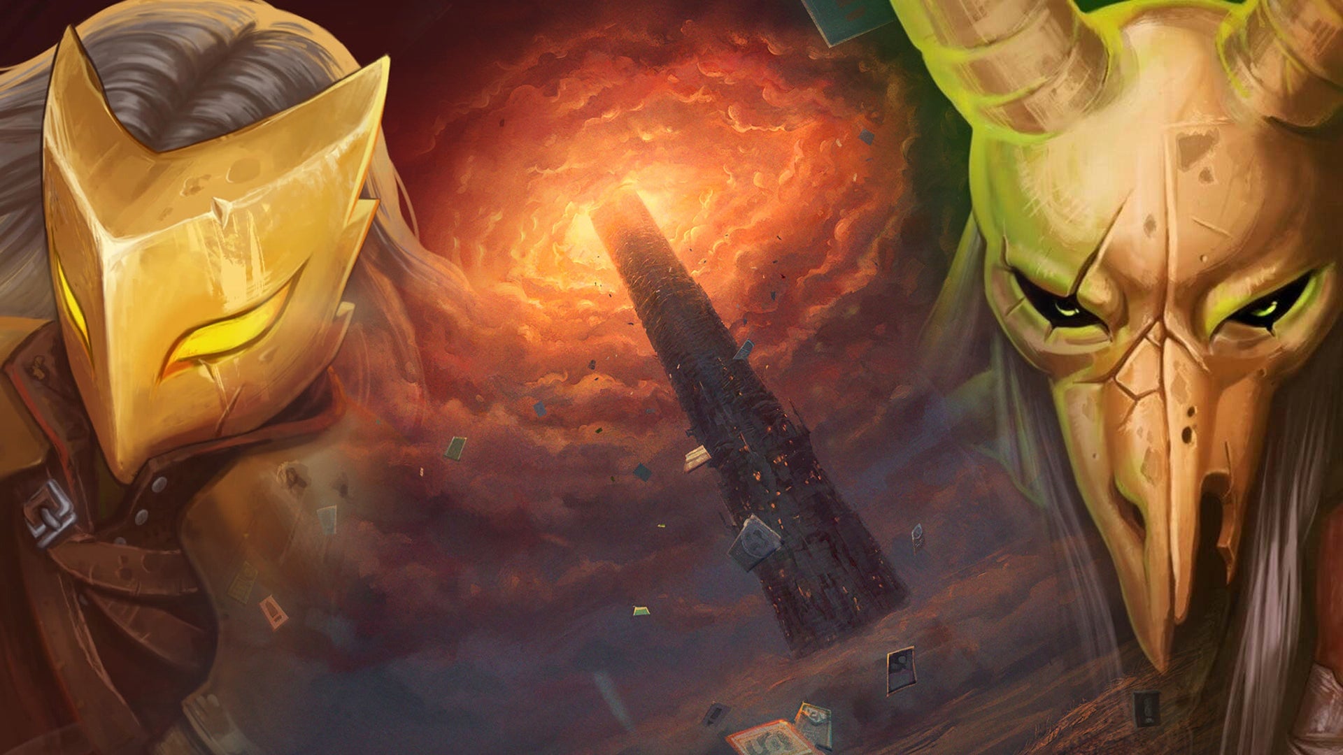 The best Nintendo Switch games to play in 2025 - 15