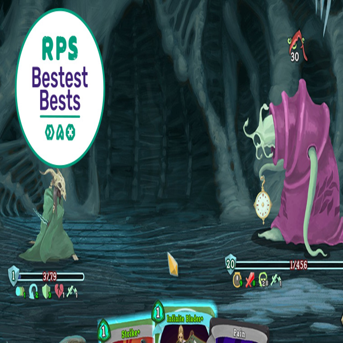 https://assetsio.gnwcdn.com/slay-the-spire-review.jpg?width=1200&height=1200&fit=crop&quality=100&format=png&enable=upscale&auto=webp