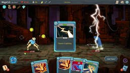 The best Slay The Spire mods for PC
