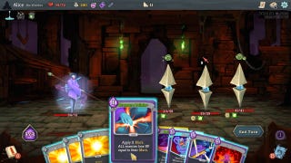 Slay The Spire's new character, Destiny's new secret, and more of the week's updates