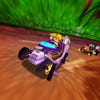 Crash Tag Team Racing screenshot