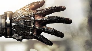 Sledgehammer não se cansa de elogiar Call of Duty: Advanced Warfare