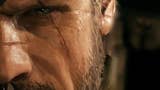 Čtvrthodina GC dema Metal Gear Solid 5 potvrzeného i na PC