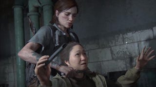 Záznam 23 minut o The Last of Us 2 z pořadu State of Play a naše nadšené pocity