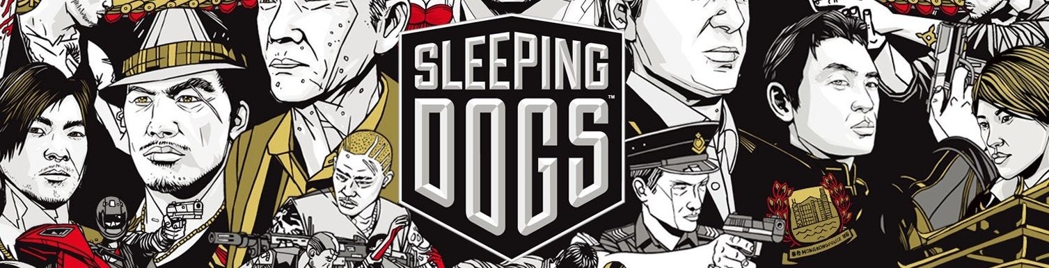 Sleeping Dogs: Definitive Edition releasedatum gelekt