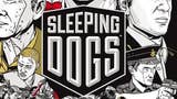 Sleeping Dogs: Definitive Edition releasedatum gelekt