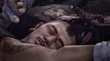Sleeping Dogs for PS4 and Xbox One spotted on Amazon