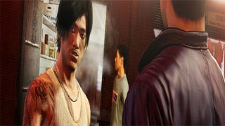 Let 'em lie: the ins and outs of Sleeping Dogs