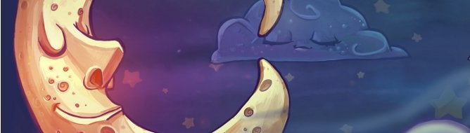 Anomaly Korea, Funky Smugglers, Sleepwalker's Journey announced for mobile by 11 bit studios