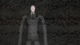 Horror Slender: The Arrival postraszy w marcu na PS4 i Xbox One