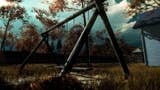 Slender: The Arrival sets a PS3 and Xbox 360 release date