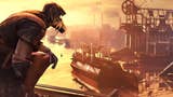 Slevy na Dishonored a sérii Fallout